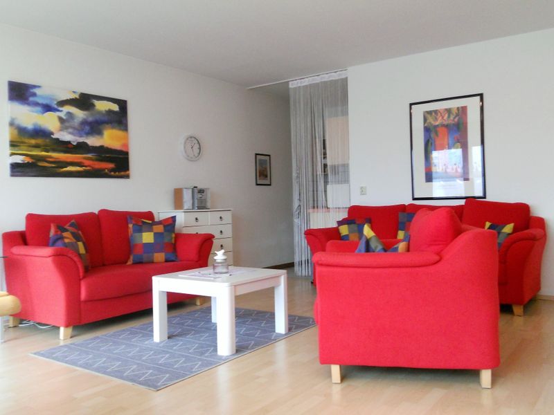 23323257-Ferienwohnung-2-Wyk auf Föhr-800x600-2