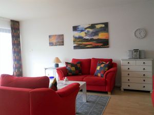 23323257-Ferienwohnung-2-Wyk auf Föhr-300x225-3