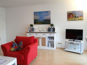 23323257-Ferienwohnung-2-Wyk auf Föhr-300x225-4