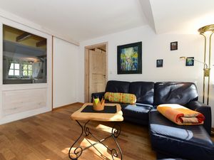 21224323-Ferienwohnung-5-Wyk auf Föhr-300x225-3