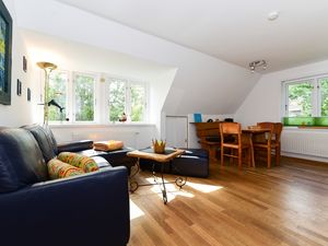 21224323-Ferienwohnung-5-Wyk auf Föhr-300x225-4