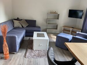 23174481-Ferienwohnung-5-Wyk auf Föhr-300x225-5