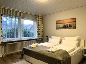 23917308-Ferienwohnung-2-Wyk auf Föhr-300x225-5