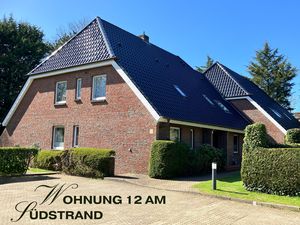 23920589-Ferienwohnung-4-Wyk auf Föhr-300x225-0