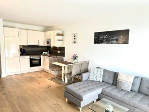 21707623-Ferienwohnung-4-Wyk auf Föhr-300x225-3