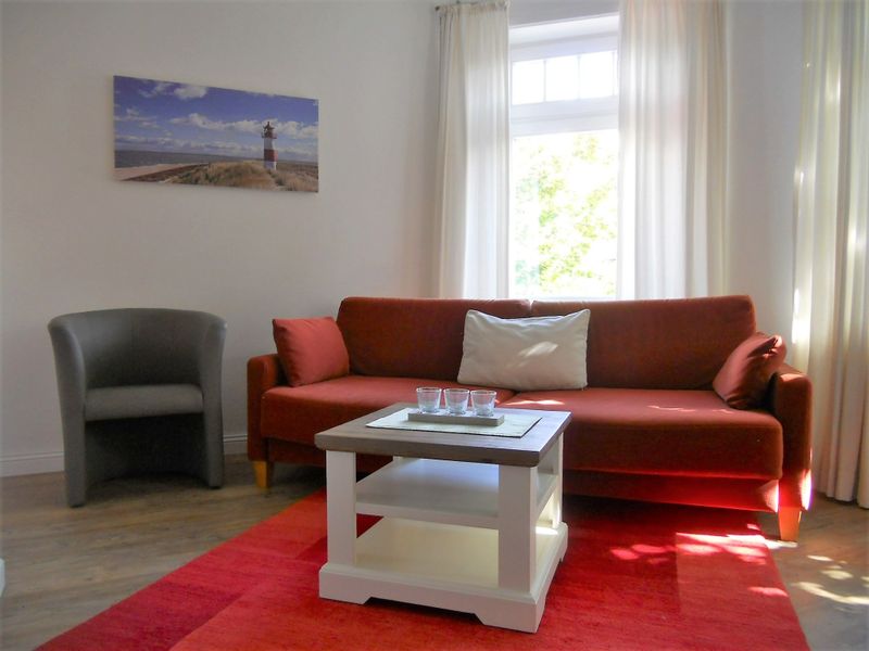 22463419-Ferienwohnung-2-Wyk auf Föhr-800x600-1