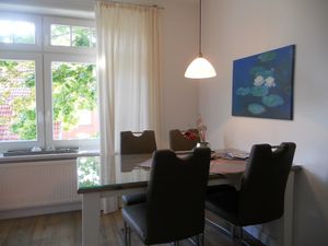 22463419-Ferienwohnung-2-Wyk auf Föhr-300x225-2