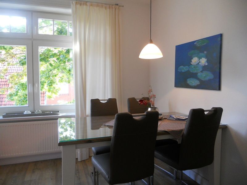 22463419-Ferienwohnung-2-Wyk auf Föhr-800x600-2