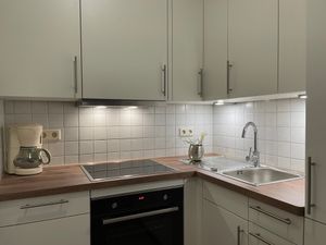 22463419-Ferienwohnung-2-Wyk auf Föhr-300x225-4