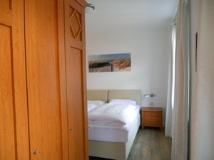 22463419-Ferienwohnung-2-Wyk auf Föhr-300x225-5