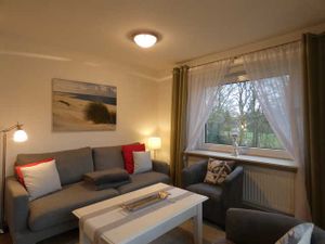 21820123-Ferienwohnung-4-Wyk auf Föhr-300x225-4