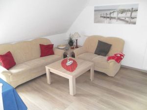 22252137-Ferienwohnung-4-Wyk auf Föhr-300x225-2