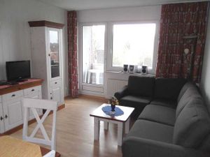 22252097-Ferienwohnung-2-Wyk auf Föhr-300x225-1