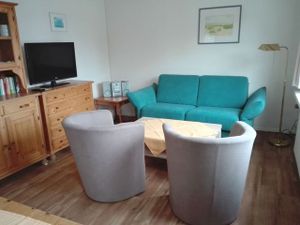 22256223-Ferienwohnung-2-Wyk auf Föhr-300x225-1