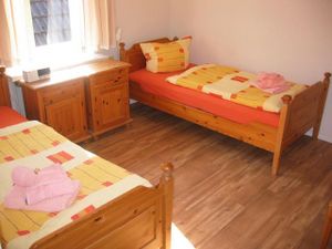 22256223-Ferienwohnung-2-Wyk auf Föhr-300x225-3