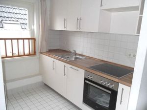 22256223-Ferienwohnung-2-Wyk auf Föhr-300x225-4