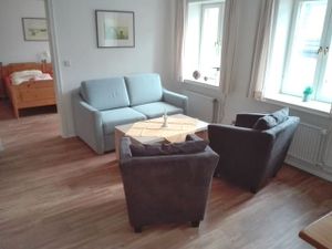 22256297-Ferienwohnung-2-Wyk auf Föhr-300x225-2