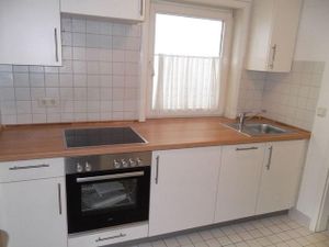 22256297-Ferienwohnung-2-Wyk auf Föhr-300x225-4