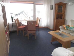 22279323-Ferienwohnung-3-Wyk auf Föhr-300x225-3