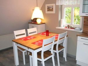 22255167-Ferienwohnung-3-Wyk auf Föhr-300x225-3