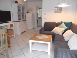 22279599-Ferienwohnung-6-Wyk auf Föhr-300x225-3