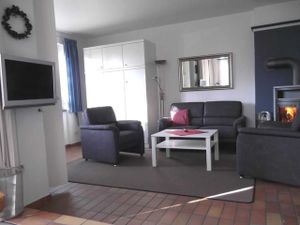 22279625-Ferienwohnung-4-Wyk auf Föhr-300x225-3