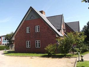 Ferienwohnung für 4 Personen (98 m²) in Wyk auf Föhr