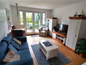 22255469-Ferienwohnung-2-Wyk auf Föhr-300x225-2