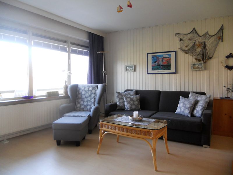 22463343-Ferienwohnung-4-Wyk auf Föhr-800x600-2