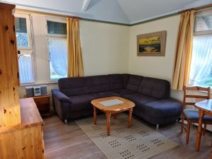 22504907-Ferienwohnung-2-Wyk auf Föhr-300x225-4