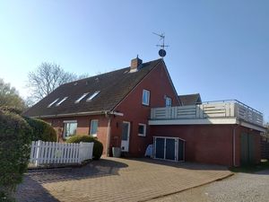 22254659-Ferienwohnung-4-Wyk auf Föhr-300x225-0