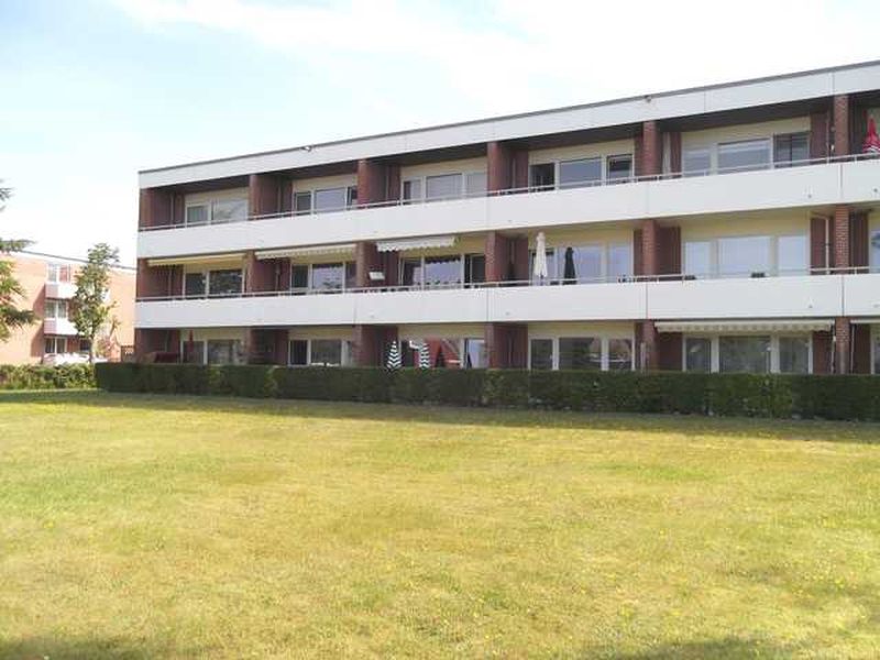 22943905-Ferienwohnung-2-Wyk auf Föhr-800x600-1