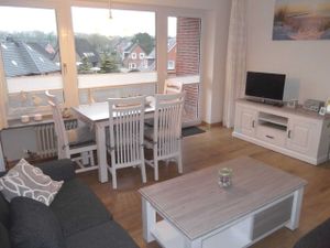 22943905-Ferienwohnung-2-Wyk auf Föhr-300x225-2