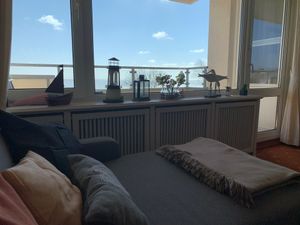 21707419-Ferienwohnung-5-Wyk auf Föhr-300x225-3