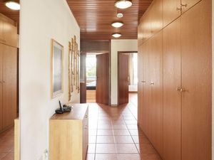 23324487-Ferienwohnung-4-Wyk auf Föhr-300x225-5