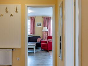 23130117-Ferienwohnung-6-Wyk auf Föhr-300x225-5