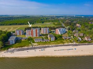 Ferienwohnung für 4 Personen (112 m&sup2;) in Wyk auf Föhr