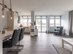 23130041-Ferienwohnung-4-Wyk auf Föhr-300x225-1