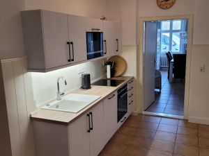 23130141-Ferienwohnung-5-Wyk auf Föhr-300x225-3