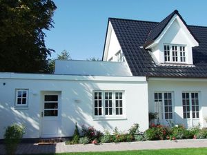 Ferienwohnung für 6 Personen (170 m²) in Wyk auf Föhr
