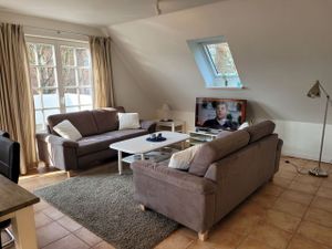 23130095-Ferienwohnung-4-Wyk auf Föhr-300x225-2