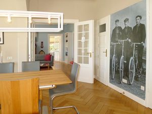 23129969-Ferienwohnung-4-Wyk auf Föhr-300x225-3