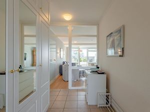 23324413-Ferienwohnung-4-Wyk auf Föhr-300x225-5