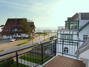 23324587-Ferienwohnung-4-Wyk auf Föhr-300x225-1