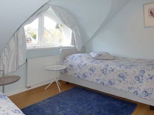 23130097-Ferienwohnung-4-Wyk auf Föhr-300x225-3