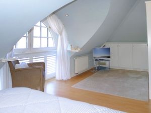 23130097-Ferienwohnung-4-Wyk auf Föhr-300x225-5