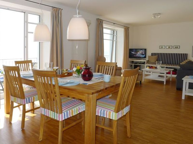 23324132-Ferienwohnung-4-Wyk auf Föhr-800x600-2