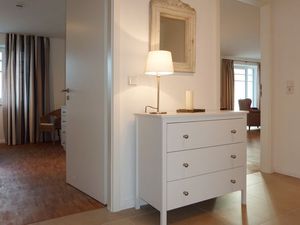 23324132-Ferienwohnung-4-Wyk auf Föhr-300x225-5