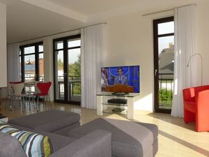 23324551-Ferienwohnung-4-Wyk auf Föhr-300x225-2