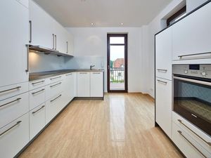 23324551-Ferienwohnung-4-Wyk auf Föhr-300x225-5